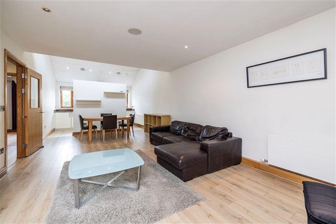 24 The Casino, Dublin Road, Malahide, Dublin, historical listing image 3