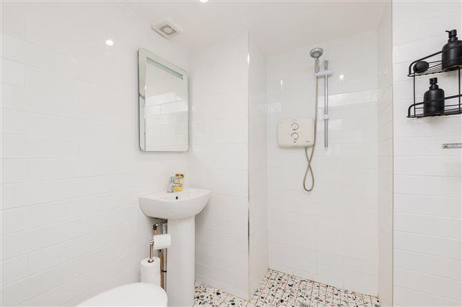 89 dublin street, balbriggan, co dublin, historical listing image 3