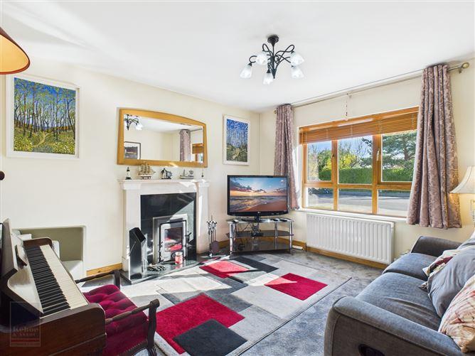 58 Seabury, Rosslare Strand, Wexford, historical listing image 6