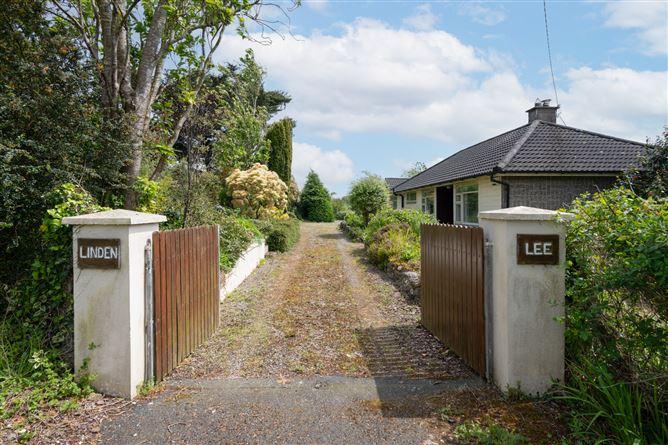 Linden Lee, Magoola, Dripsey, Cork City, Co. Cork, historical listing image 4