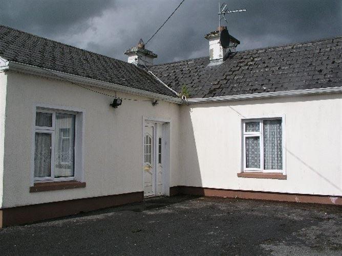 Knockiel, Rathdowney, Laois, historical listing image 3