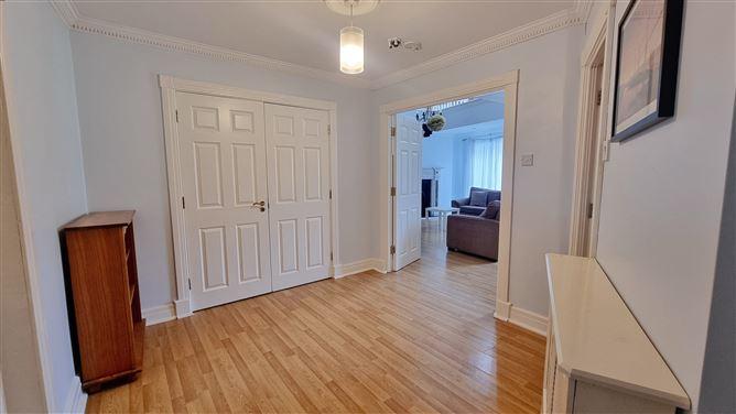 Apartment 24, The Swift, Tassagard Greens, Saggart, Co. Dublin, D24P822, historical listing image 2