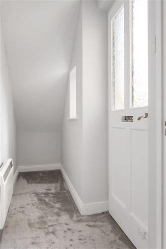 15 Grosvenor Lodge, Rathmines, Rathmines, Dublin 6, D06C0D8, historical listing image 5