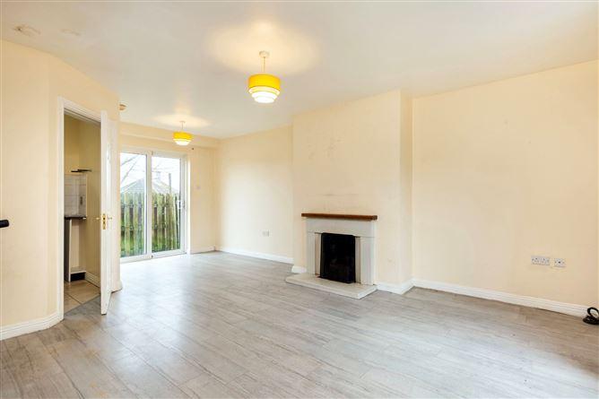 65, College Green, Co. Wexford, historical listing image 4