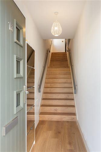 13 Sandyford Green, Sandyford, Dublin 18, historical listing image 2