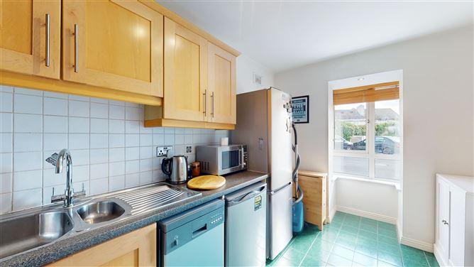 20 Burnside, Santry, Dublin 9, D09XK09, historical listing image 6
