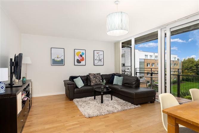 Apartment 13, GRIFFITH HALL, Glandore Road, Drumcondra, Dublin 9, historical listing image 3