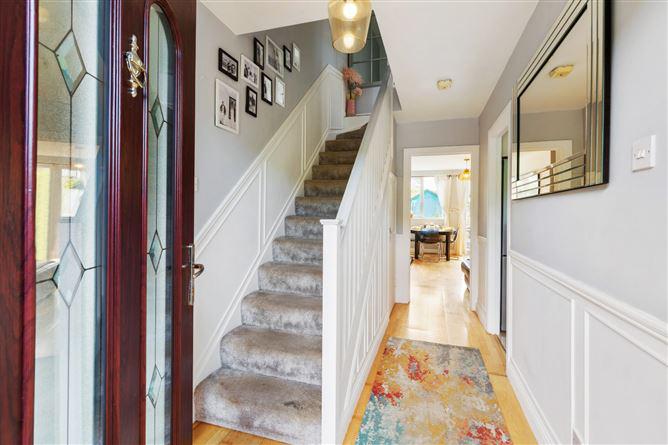 24 The Pines, Killester, Dublin 5, historical listing image 3