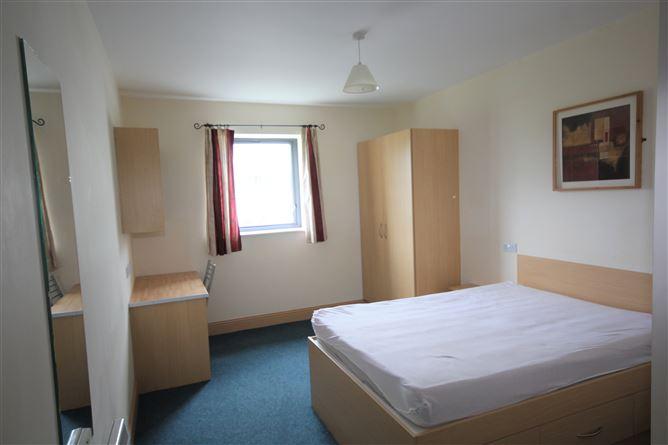 Apartment 44, Block 3, The Village, Clarion Road, Sligo, Sligo, historical listing image 4