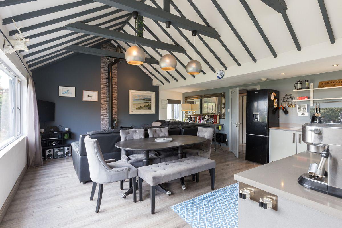 Woodwinds, Ballinatray Lower, Gorey, Co. Wexford, Gorey, Co. Wexford, Y25XV24, historical listing image 3