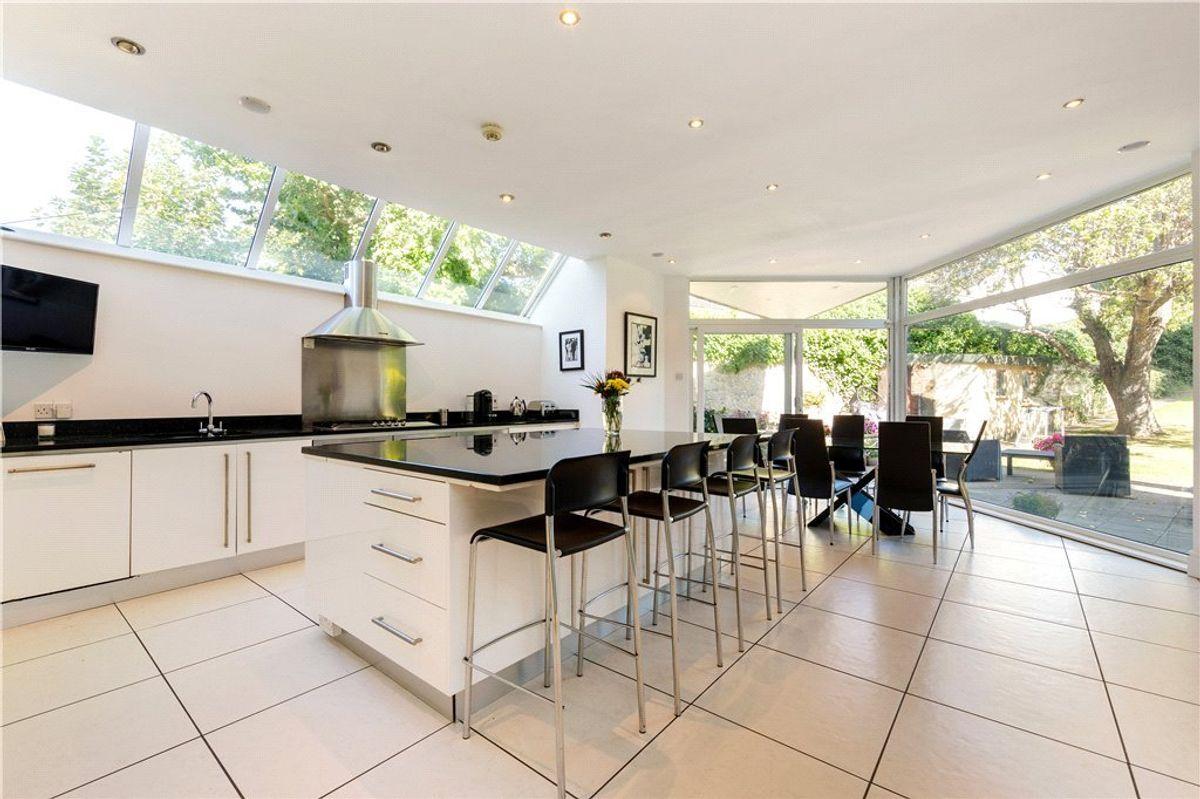 15 Greenville Road Blackrock, Blackrock, Co. Dublin, A94K8F7, historical listing image 4