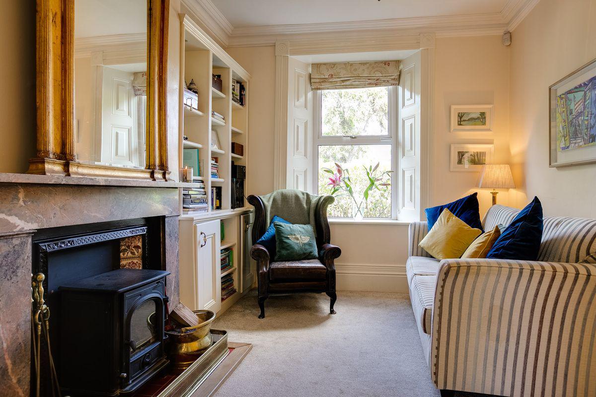 77 Brighton Square, Rathgar, Rathgar, Dublin 6, historical listing image 3