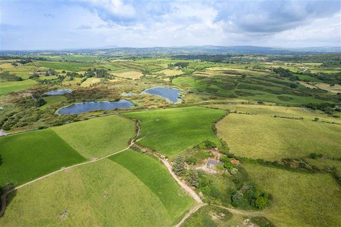 Tobins, Shepperton, Skibbereen, Cork, historical listing image 4