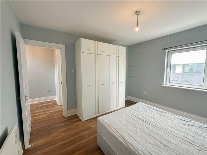 8 Commerce Court, Flood Street, Galway City, historical listing image 6