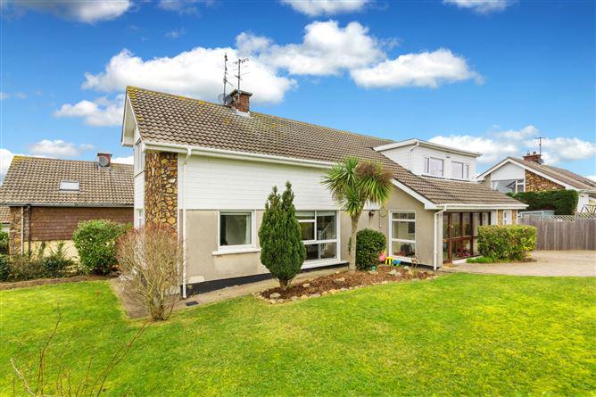 28 Casana View, Howth, Co. Dublin, historical listing image 2