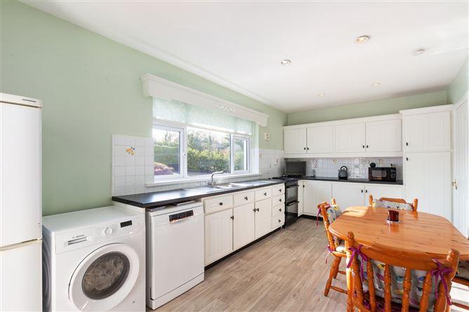 Tomnalossett, Enniscorthy, Co. Wexford, historical listing image 6