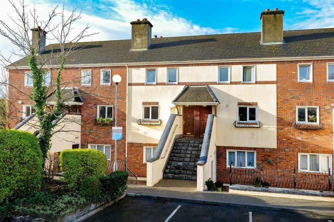 25, Glenmore College Road, Co. Galway, historical listing image 1