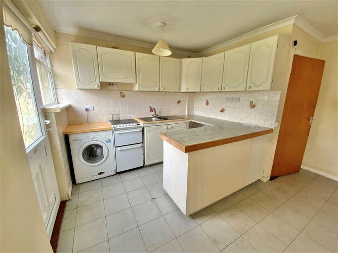 5 Woodview Park, Avoca, Wicklow, historical listing image 4