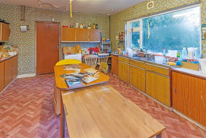 Castlewaller, Newport, Tipperary, historical listing image 5