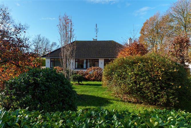 Lencrew, Tullagreen, Co. Cork, historical listing image 2