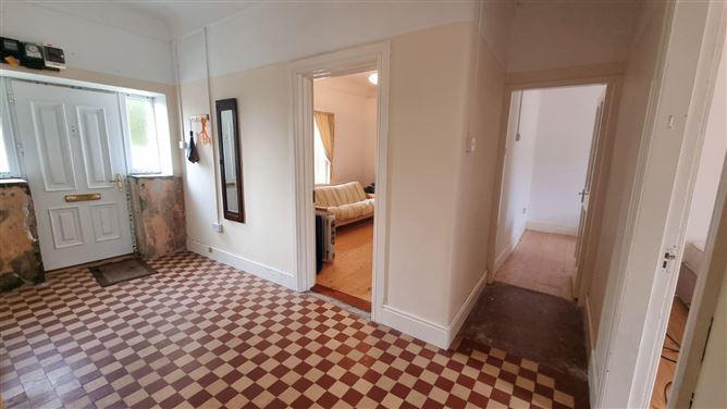 The Cottage, Mullaghland, Mullagh, Cavan, Co. Cavan, A82VP27, historical listing image 4