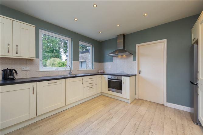 9 Cypress Grove South, Templeogue, Dublin 6W, historical listing image 5