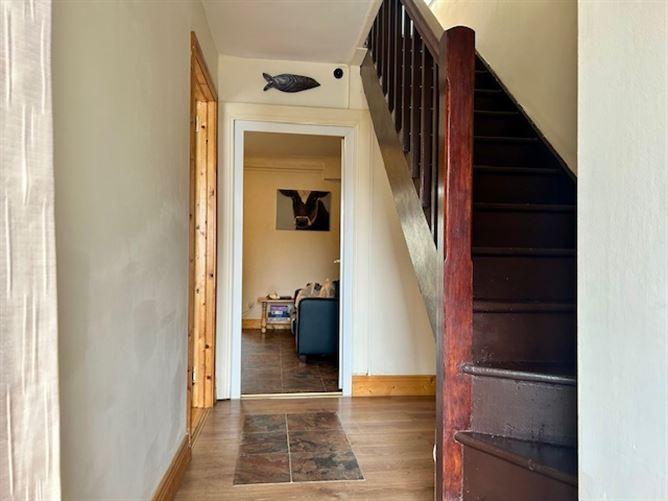 10, Ballybought Street, Co. Kilkenny, historical listing image 2