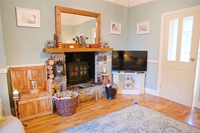 Derrypatrick, Drumree, Meath, historical listing image 3