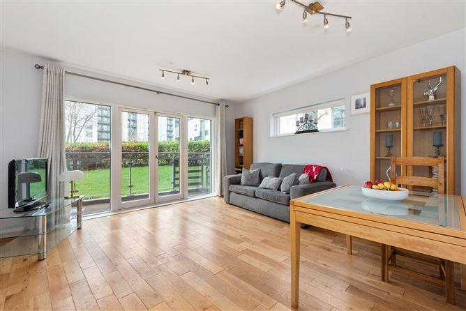 Apartment 283, CARRINGTON, The Sycamores, Northwood, Santry, Dublin 9, historical listing image 2