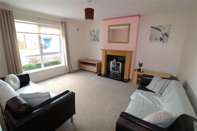 3, Barnwell Green, Dublin 15, historical listing image 2