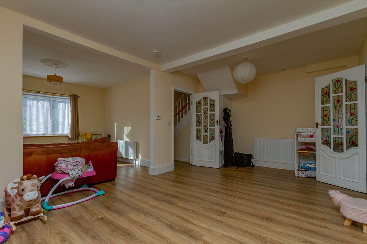 35 Hughes Road East, Dublin 12, Crumlin, Dublin 12, D12C3H0, historical listing image 5