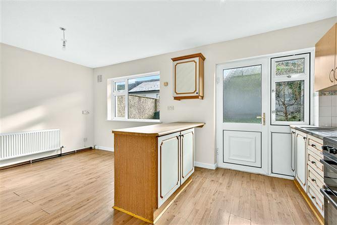 31, Caltragh Heights, Co. Sligo, historical listing image 6