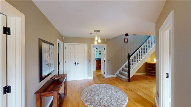Ballyhugh, Ballyconnell, Cavan, historical listing image 3