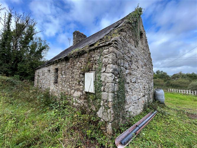 Core, Feakle, Co. Clare, historical listing image 2