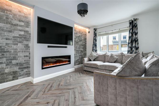 4, Heathfield Grove, Dublin 11, historical listing image 4