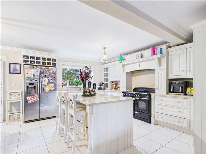 12 Hazelwood, Thurles, Co. Tipperary, historical listing image 6