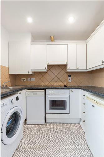 34, Millpark Old Nangor Road, Dublin 22, historical listing image 4
