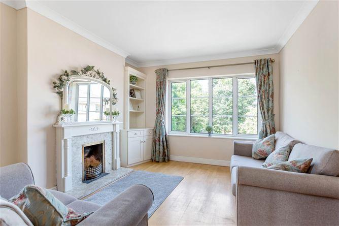 32, The Elms Kilcock Road, Co. Kildare, historical listing image 6