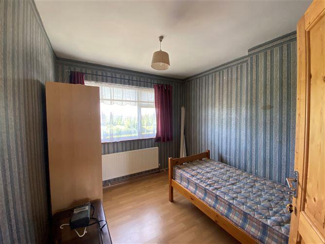 48 Abbey View, Campile, Co. Wexford, Y34E431, historical listing image 5