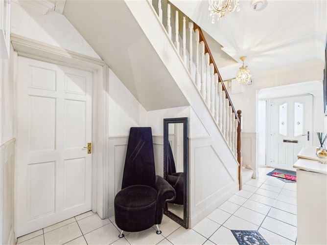 12 Hazelwood, Thurles, Co. Tipperary, historical listing image 3