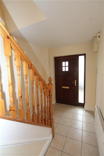 76 Gleann Riada, Longford, Longford, historical listing image 6