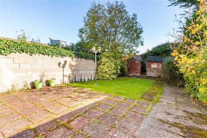 104 Willow Park Road, Glasnevin, Dublin 11, historical listing image 4