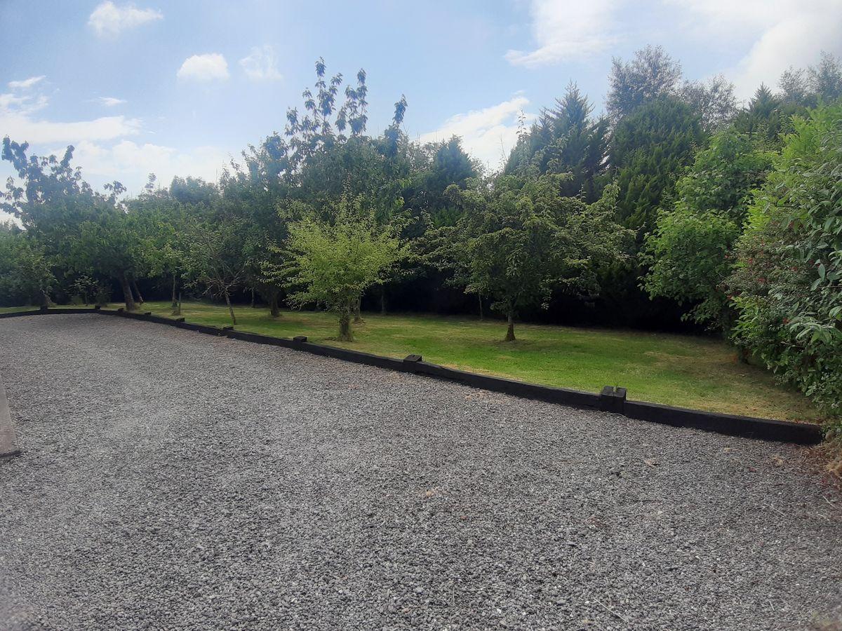 Shanacashel, Glencar, Co. Kerry, V93F7D0, historical listing image 3