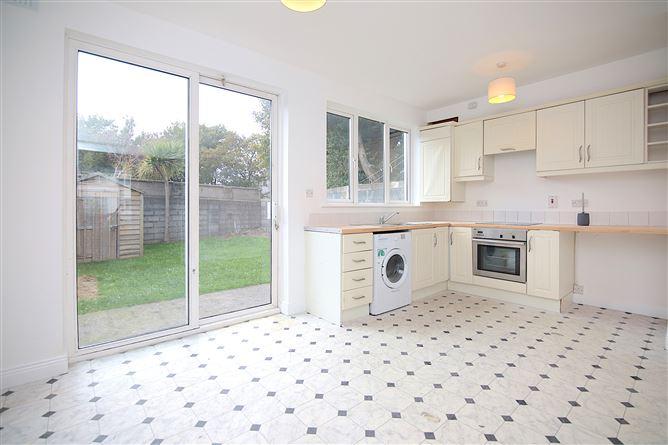 2A Maplewood Park, Tallaght,   Dublin 24, historical listing image 4