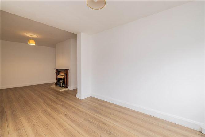 17 Watermill Road, Raheny, Dublin 5, County Dublin, historical listing image 6