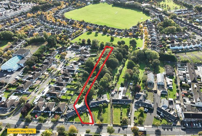 170 Whitehall Road, Terenure, Dublin 12, historical listing image 3