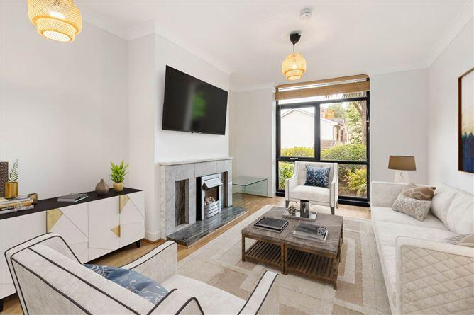 4 Milltown Hill, Milltown, Dublin 6, historical listing image 2