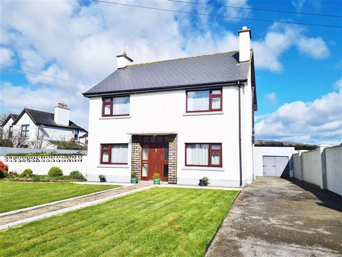 Rose Cottage, Garranes, Dunmanway, Co. Cork, P47AH56, historical listing image 1