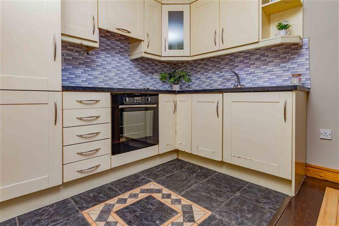 38, Deerpark Road, Dublin 24, historical listing image 4