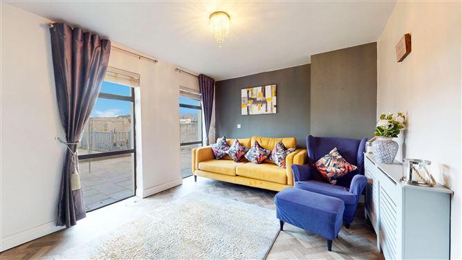 12, Dolmen Court, Dublin 11, historical listing image 3